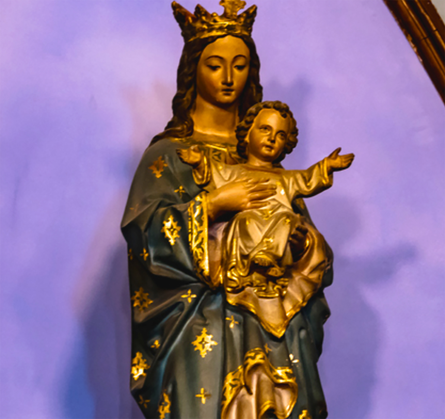 Our-Lady-of-the-Discovery-of-Christians