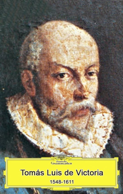 Catholic Composers